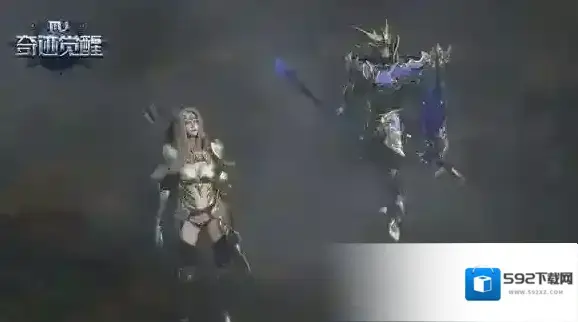 奇迹mu觉醒怎么升级快 奇迹mu觉醒快速升级攻略