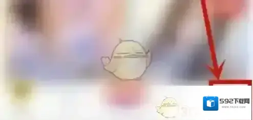 KK直播加号图标