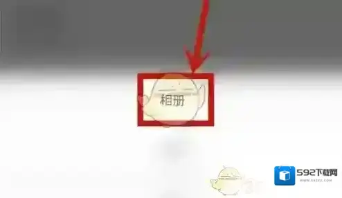 KK直播个人档案
