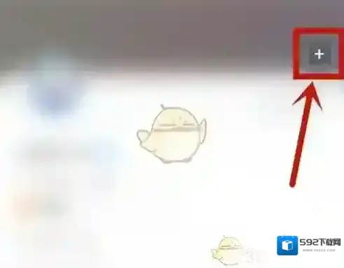 KK直播相册