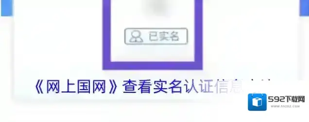 网上国网信息