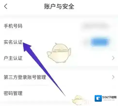 网上国网查看