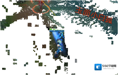 王者荣耀优化