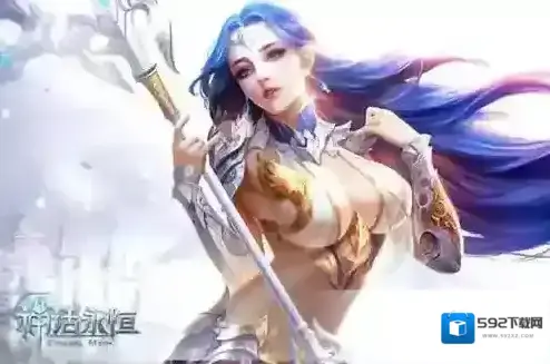 神话永恒快速赚钱方法有哪些 赚钱途径介绍