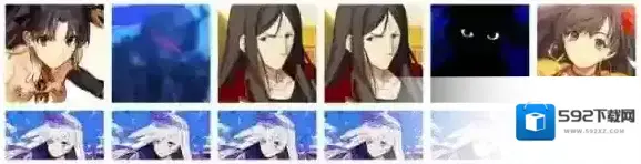 FGO狂兰