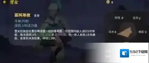 代号MOBA是什么