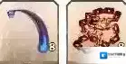 FateGo灵基再临素材