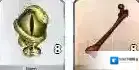 FateGo是什么