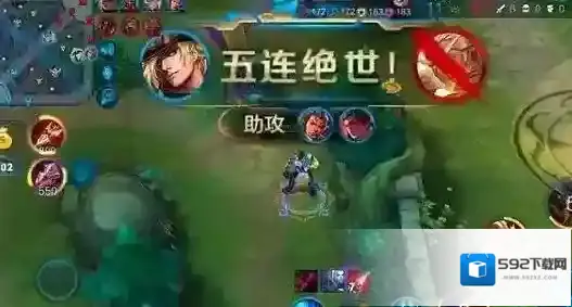 王者荣耀命拳虎什么时候出 命拳虎上线时介绍