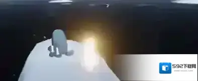 光遇国服试炼