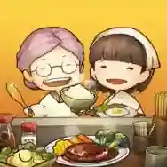 众多回忆的食堂故事众多回忆的食堂故事