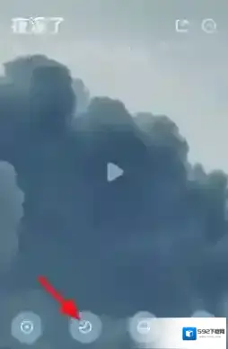 潮汐睡眠质量