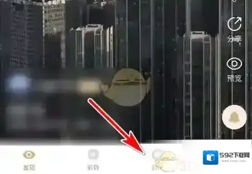 沃音乐点击