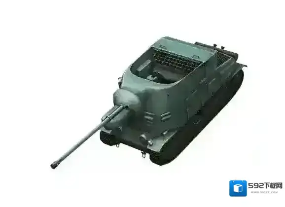 坦克世界闪击战闪击战