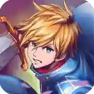 海之号角柯罗诺斯地下城手游2026-海之号角柯罗诺斯地下城官方最新版Androidv4