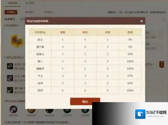 炉石传说新版核弹牧卡组及打法 炉石传说核弹牧怎么玩