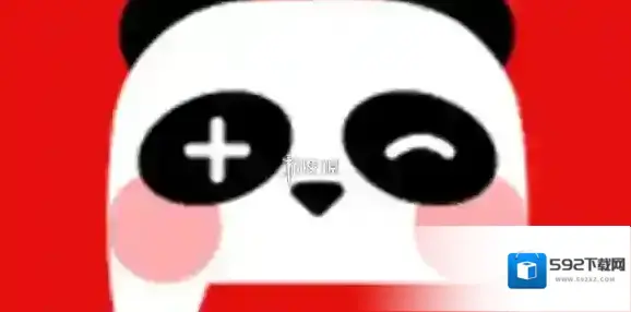 盼之代售订单取消规则介绍