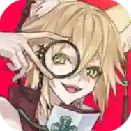 咏月风雅手游2026-咏月风雅官方最新版Android1.2.31