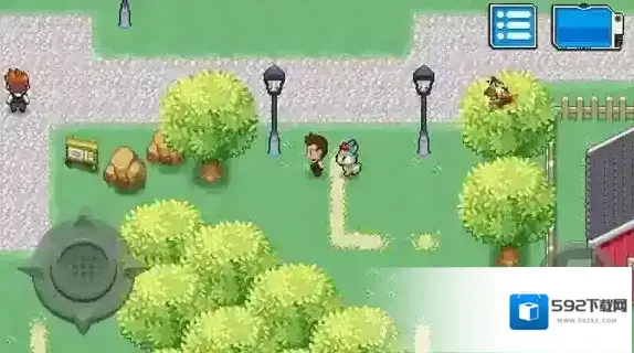 超进化精灵2超进化精灵