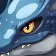 超进化精灵2手游2026-超进化精灵2官方最新版Androidv1.4.5