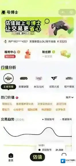 盼之代售博士