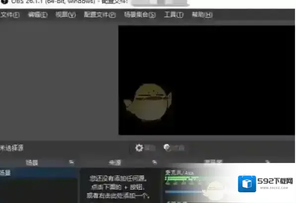 LuaStudio格式