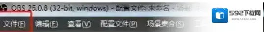 LuaStudio文件名