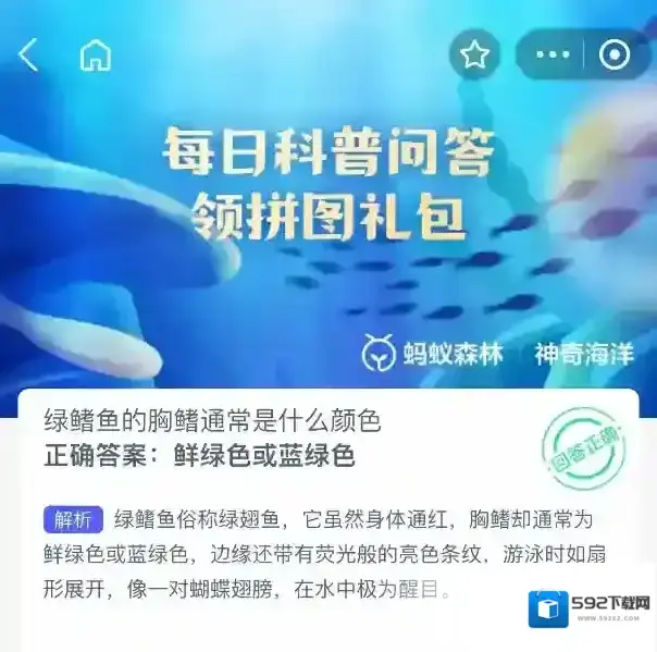 支付宝蓝绿色