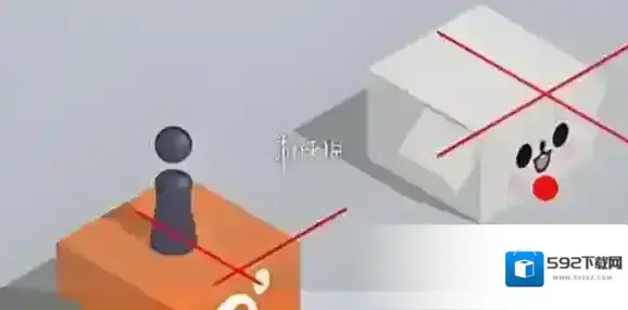 跳一跳辅助闪退解决方法