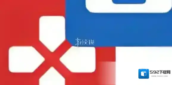 键映射器就能