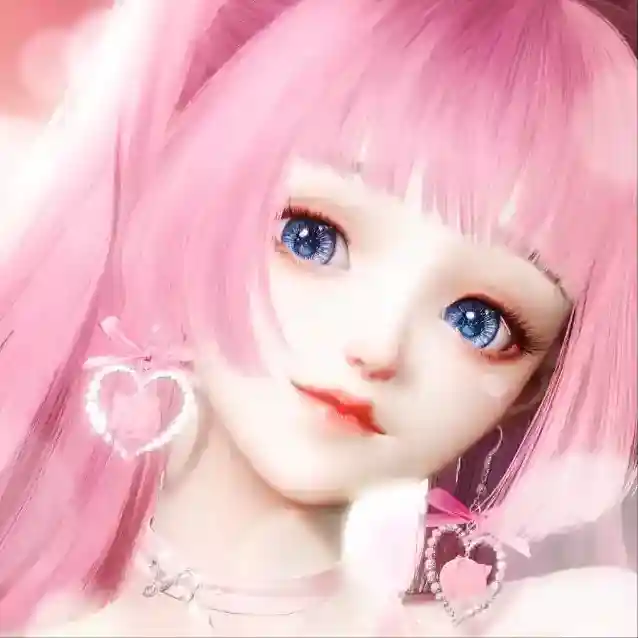 以闪亮之名新马服以闪亮之名新马服