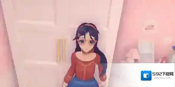 米塔卡带