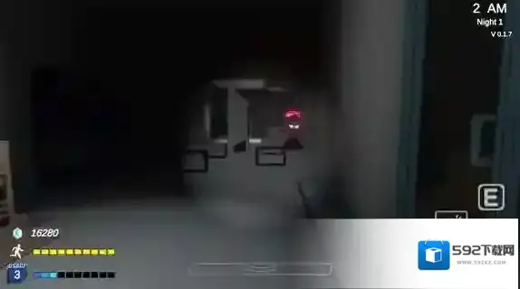 夏莱的午夜后宫2午夜后宫