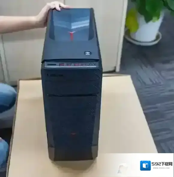 分区格式