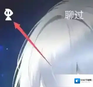 星野创作者
