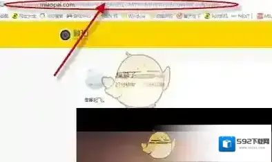 文件全能王下载视频