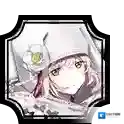 一血万杰八百比丘尼怎么样 英杰技能属性介绍