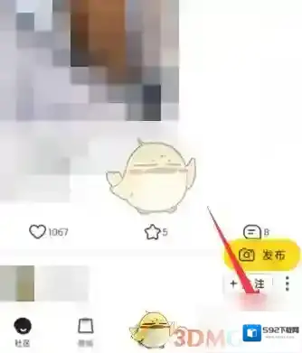 小芒app小芒