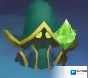 天缘传说属性
