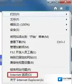 网页图片不显示怎么回事？网页图片不显示前方法大全