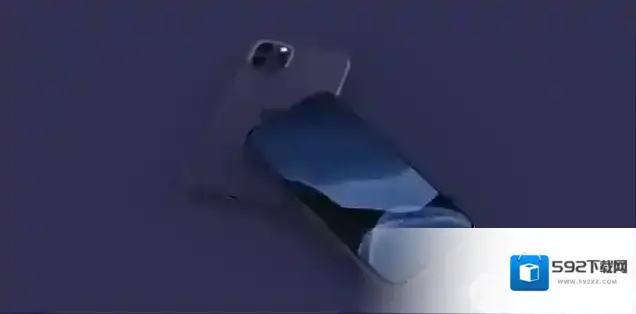 iPhone12 Pro将用全新深蓝色取代iPhone11 Pro深绿色