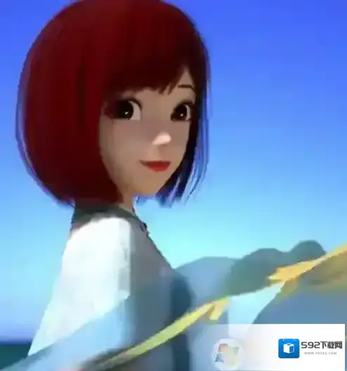 惊喜小样