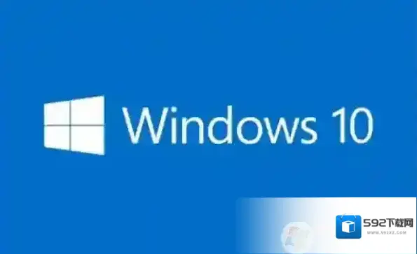 Win10可以跨版本更新吗？win10怎么跨版本更新