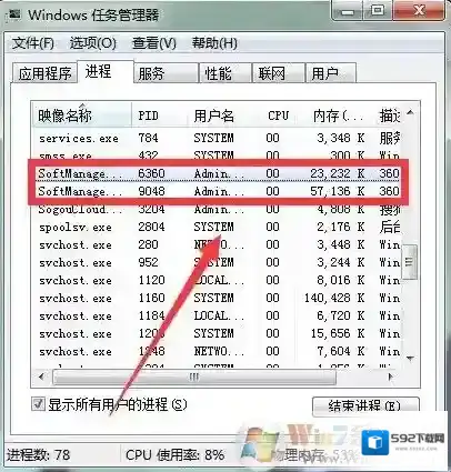 如果我们
