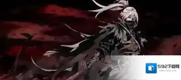 影之刃3怎么转职 影之刃3转职方法介绍