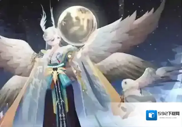 阴阳师洗礼