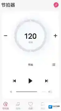 美得理钢琴助手钢琴助手