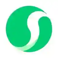 腾讯元宝腾讯元宝