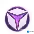 王牌竞速竞速