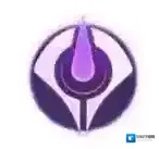 王牌竞速圆形